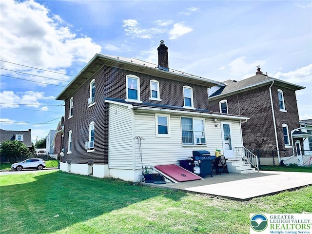 1920 Lincoln Ave, Northampton Boro, PA 18067 - photo 25