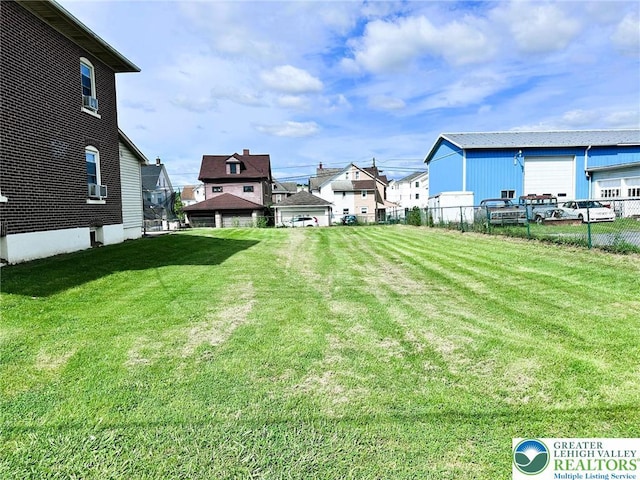 1920 Lincoln Ave, Northampton Boro, PA 18067 - photo 27