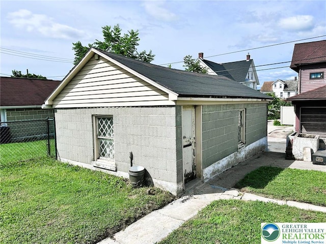 1920 Lincoln Ave, Northampton Boro, PA 18067 - photo 28
