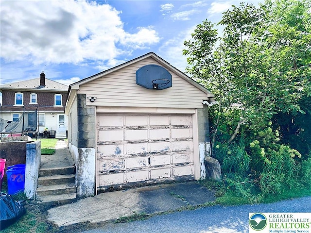 1920 Lincoln Ave, Northampton Boro, PA 18067 - photo 29