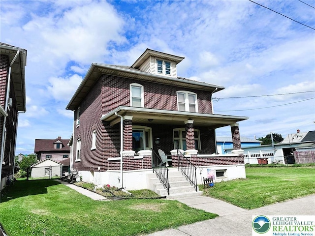1920 Lincoln Ave, Northampton Boro, PA 18067 - photo 1