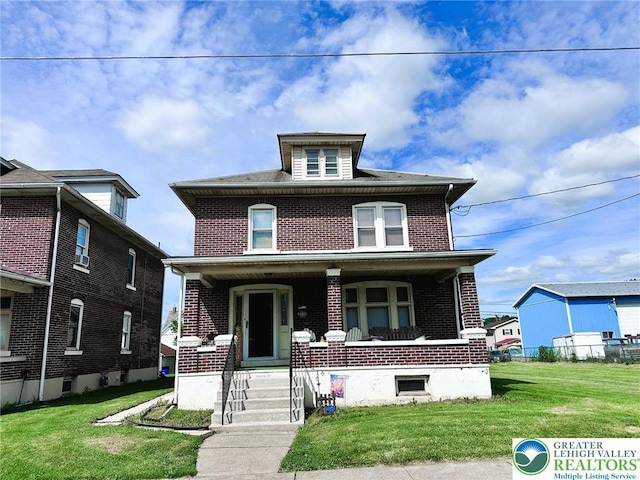 1920 Lincoln Ave, Northampton Boro, PA 18067 - photo 2