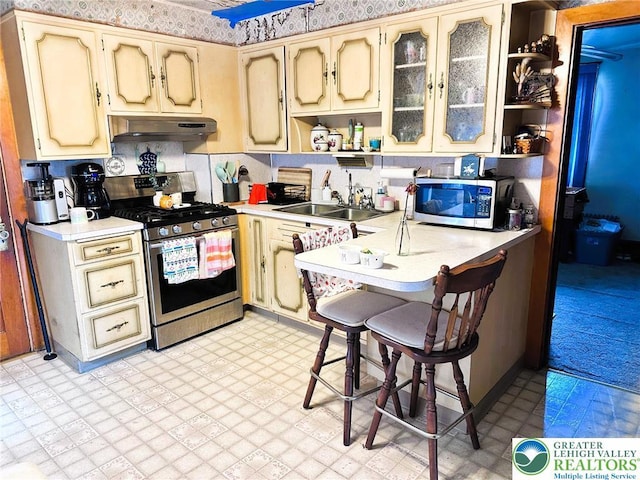 1920 Lincoln Ave, Northampton Boro, PA 18067 - photo 4