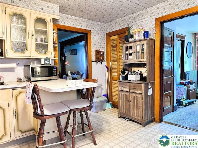 1920 Lincoln Ave, Northampton Boro, PA 18067 - photo 6