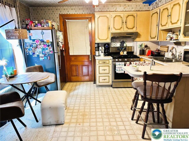 1920 Lincoln Ave, Northampton Boro, PA 18067 - photo 9