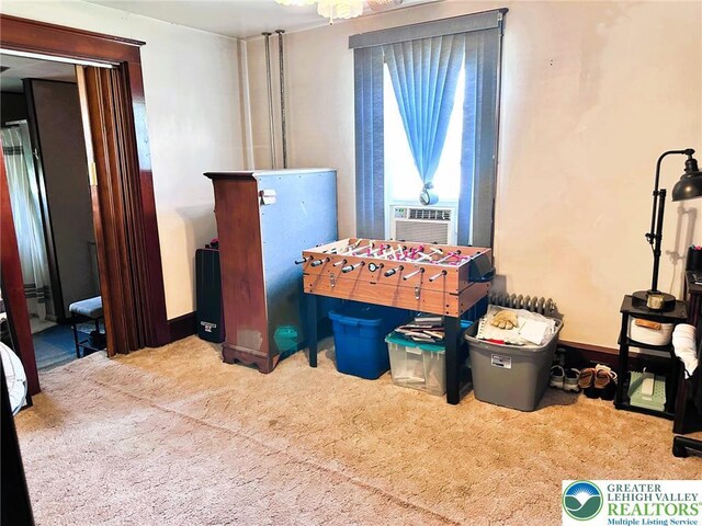 1920 Lincoln Ave, Northampton Boro, PA 18067 - photo 11