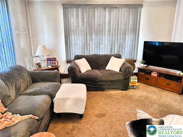 1920 Lincoln Ave, Northampton Boro, PA 18067 - photo 13