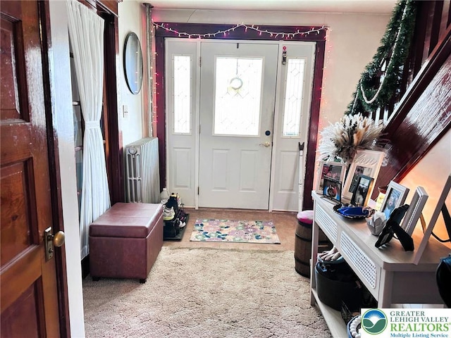 1920 Lincoln Ave, Northampton Boro, PA 18067 - photo 17