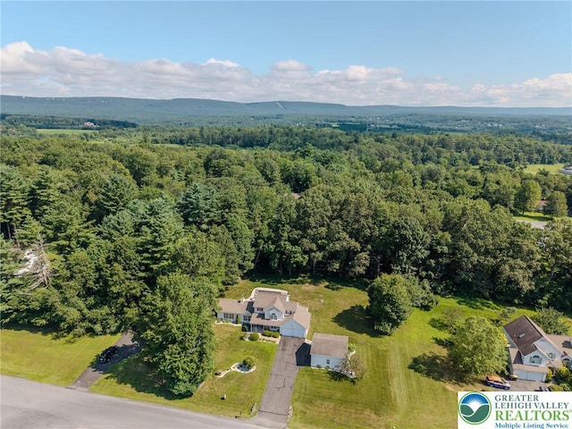 1609 Olympic Way, Chestnuthill Twp, PA 18330 - photo 1