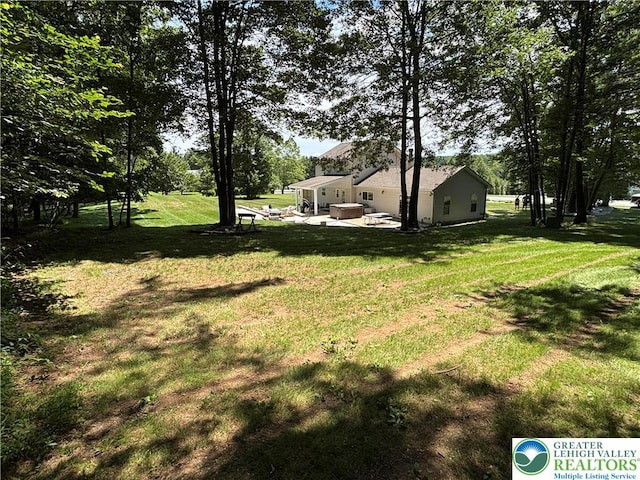 1609 Olympic Way, Chestnuthill Twp, PA 18330 - photo 3