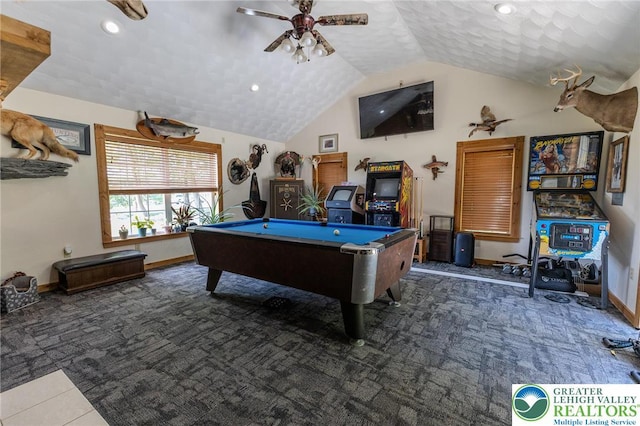 1609 Olympic Way, Chestnuthill Twp, PA 18330 - photo 8