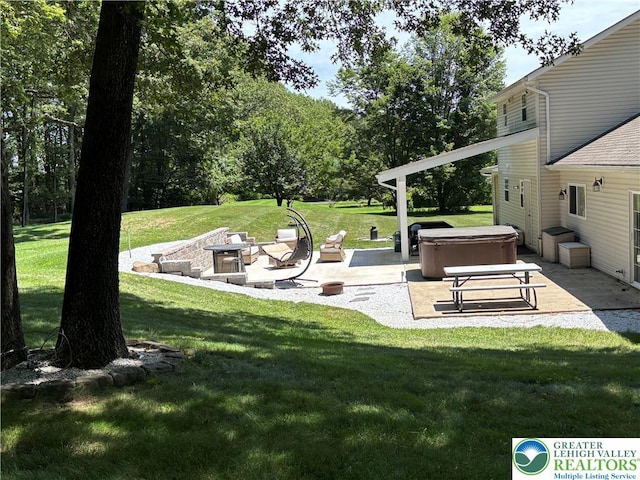 1609 Olympic Way, Chestnuthill Twp, PA 18330 - photo 5