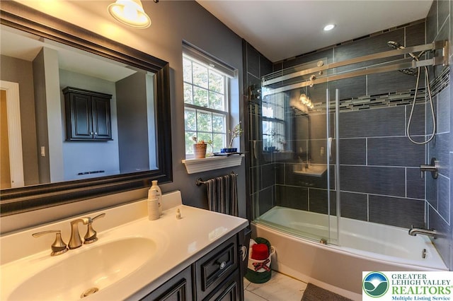 1609 Olympic Way, Chestnuthill Twp, PA 18330 - photo 11