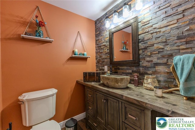 1609 Olympic Way, Chestnuthill Twp, PA 18330 - photo 12