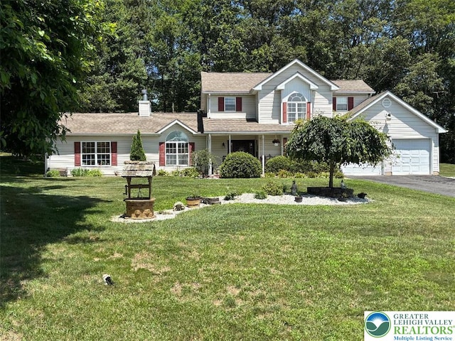 1609 Olympic Way, Chestnuthill Twp, PA 18330 - photo 13