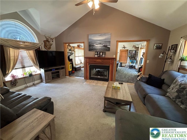 1609 Olympic Way, Chestnuthill Twp, PA 18330 - photo 6