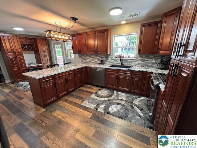 1609 Olympic Way, Chestnuthill Twp, PA 18330 - photo 7