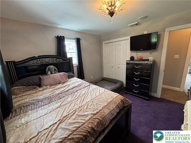 1609 Olympic Way, Chestnuthill Twp, PA 18330 - photo 10