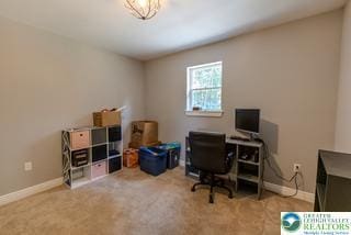 1609 Olympic Way, Chestnuthill Twp, PA 18330 - photo 15