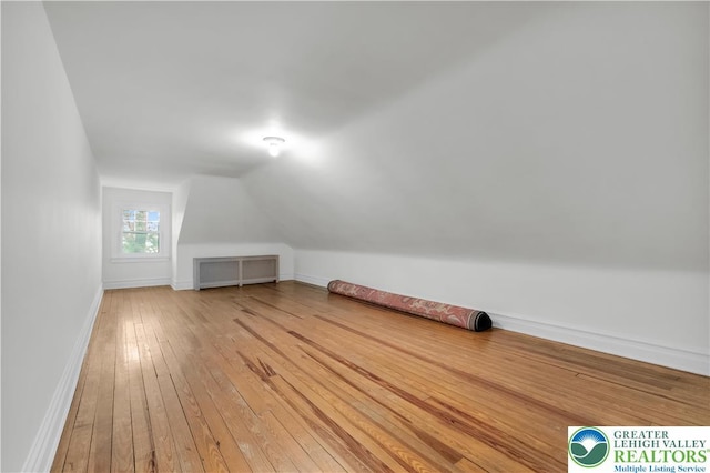 2440 W Allen St, Allentown City, PA 18104 - photo 26