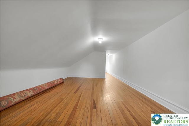 2440 W Allen St, Allentown City, PA 18104 - photo 27