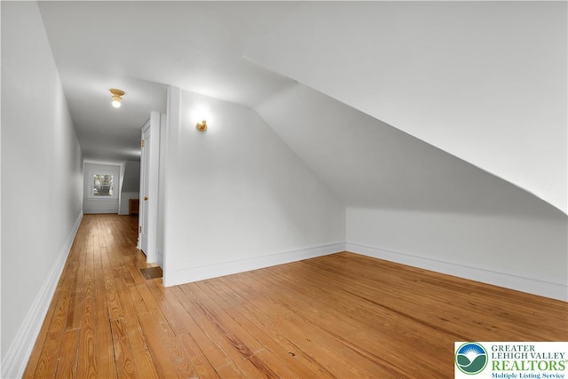 2440 W Allen St, Allentown City, PA 18104 - photo 28