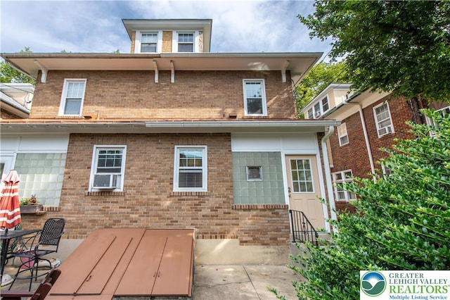 2440 W Allen St, Allentown City, PA 18104 - photo 30