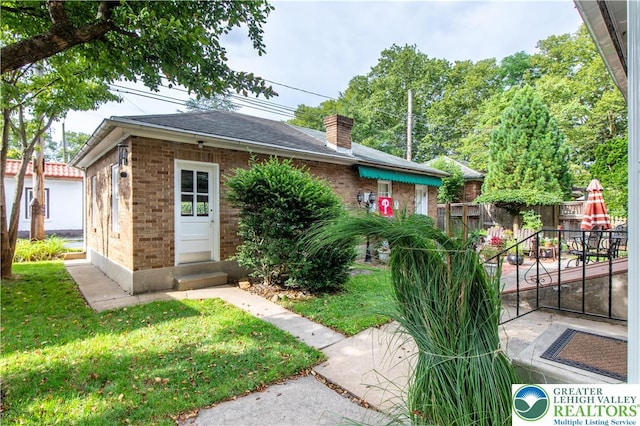 2440 W Allen St, Allentown City, PA 18104 - photo 31