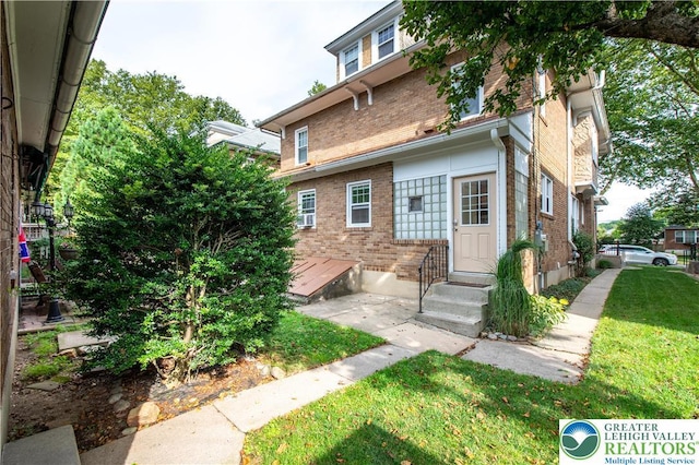 2440 W Allen St, Allentown City, PA 18104 - photo 32