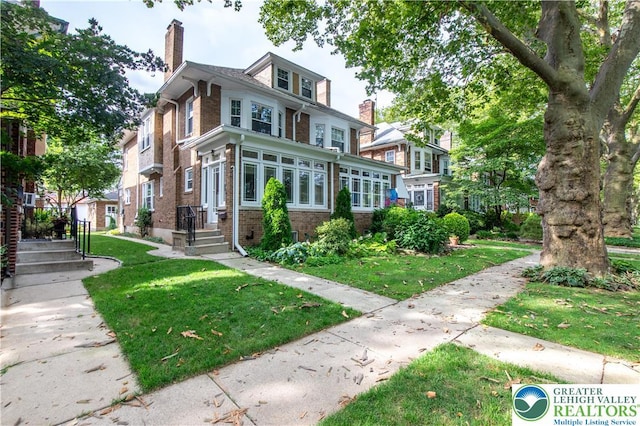 2440 W Allen St, Allentown City, PA 18104 - photo 34