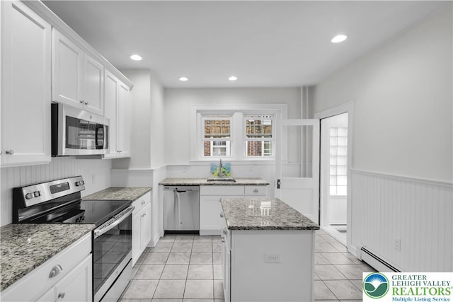 2440 W Allen St, Allentown City, PA 18104 - photo 10