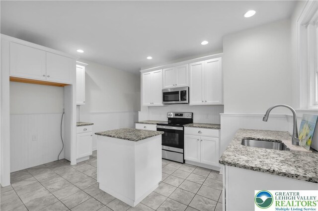 2440 W Allen St, Allentown City, PA 18104 - photo 11