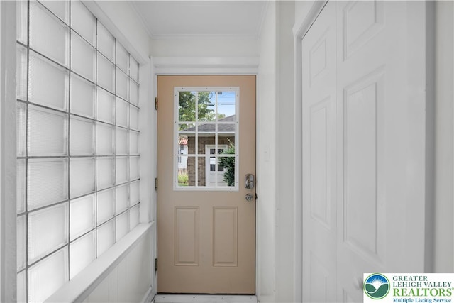2440 W Allen St, Allentown City, PA 18104 - photo 12