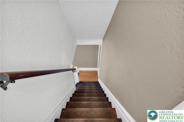 2440 W Allen St, Allentown City, PA 18104 - photo 14