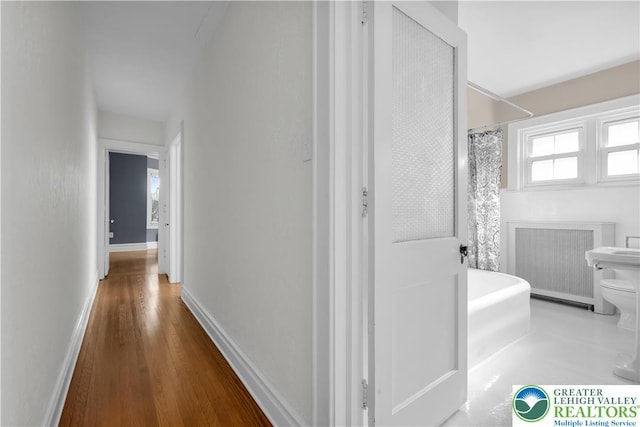 2440 W Allen St, Allentown City, PA 18104 - photo 15