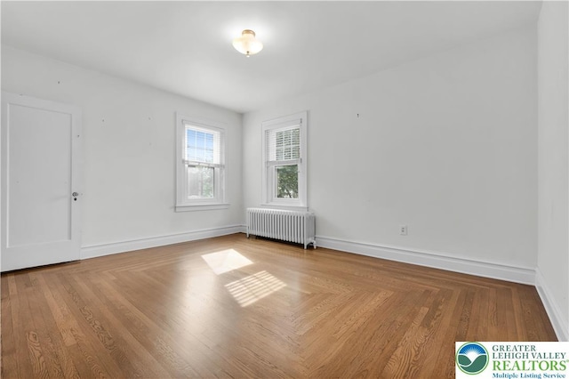 2440 W Allen St, Allentown City, PA 18104 - photo 17