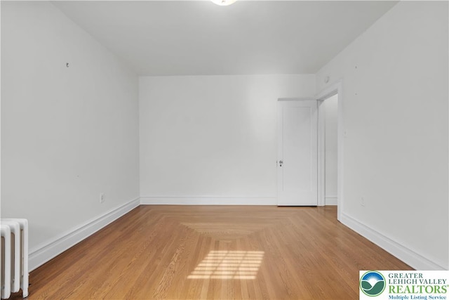 2440 W Allen St, Allentown City, PA 18104 - photo 18