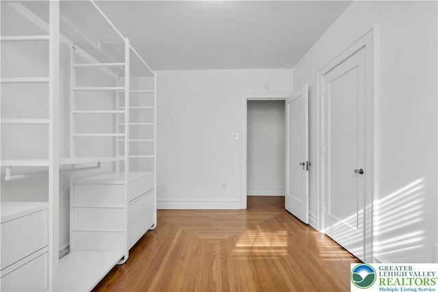 2440 W Allen St, Allentown City, PA 18104 - photo 20