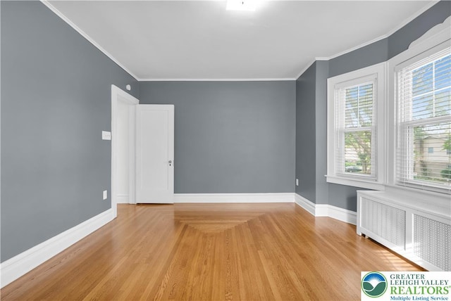 2440 W Allen St, Allentown City, PA 18104 - photo 22