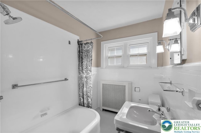 2440 W Allen St, Allentown City, PA 18104 - photo 24
