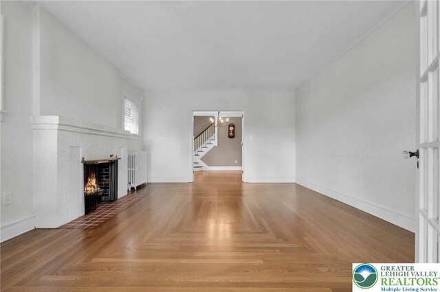 2440 W Allen St, Allentown City, PA 18104 - photo 5