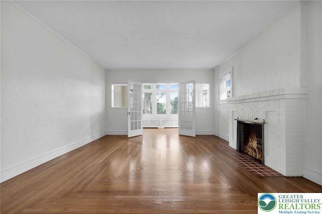 2440 W Allen St, Allentown City, PA 18104 - photo 6