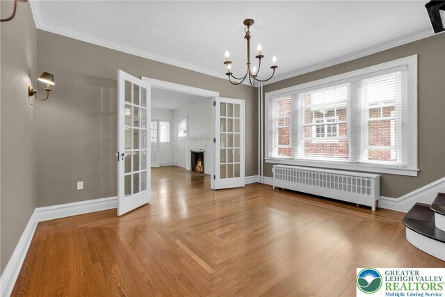 2440 W Allen St, Allentown City, PA 18104 - photo 7
