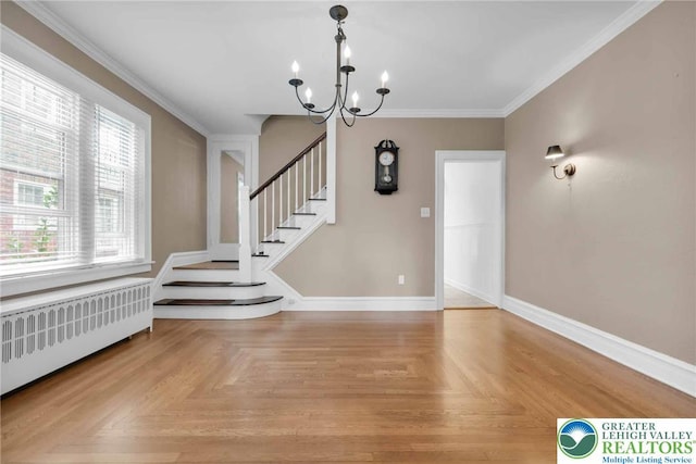 2440 W Allen St, Allentown City, PA 18104 - photo 8