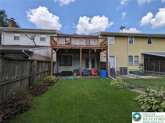 7614 Buttercup Rd, Lower Macungie Twp, PA 18062 - photo 2