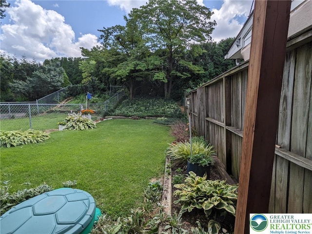 7614 Buttercup Rd, Lower Macungie Twp, PA 18062 - photo 3