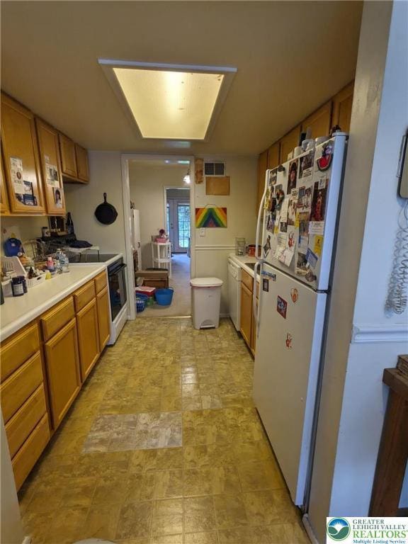 7614 Buttercup Rd, Lower Macungie Twp, PA 18062 - photo 6