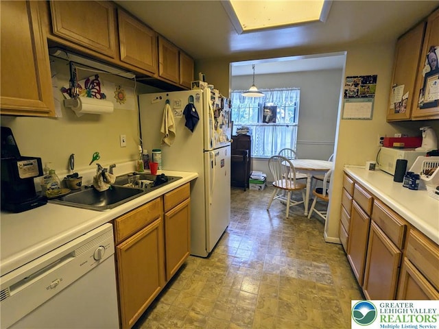 7614 Buttercup Rd, Lower Macungie Twp, PA 18062 - photo 7