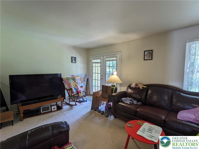 7614 Buttercup Rd, Lower Macungie Twp, PA 18062 - photo 8