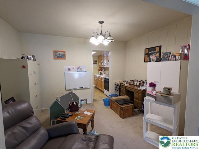 7614 Buttercup Rd, Lower Macungie Twp, PA 18062 - photo 9